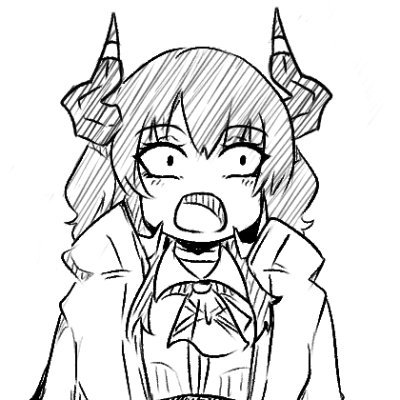 M0rie01さんのプロフィール画像