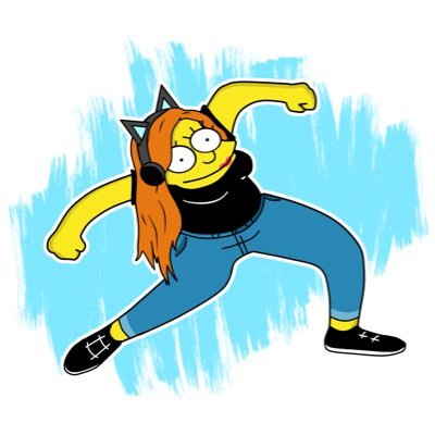 | Lvl 34 | š | š“ó §ó ¢ó ·ó ¬ó ³ó æ | Twitch streamer and YouTuber | Graphic Artist | Alt account of @ziggy_princess_ | Contact me on: ziggyprincess90@gmail.com š¤