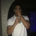 HAZZA! (@b3hindtheblur) Twitter profile photo HAZZA! (@b3hindtheblur) Twitter profile photo