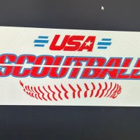 Scoutball USA (@usascoutball) 's Twitter Profile Photo Scoutball USA (@usascoutball) 's Twitter Profile Photo