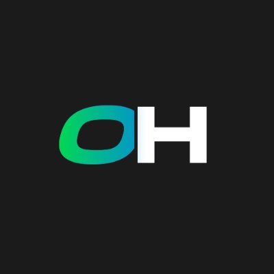 OneHub helps creators connect with their Fans. Bring your NFTs under one roof, add your branding, engage your fans and create recurring revenue.