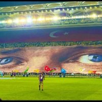 Barışbaba (@alpagulbaris) 's Twitter Profile Photo Barışbaba (@alpagulbaris) 's Twitter Profile Photo