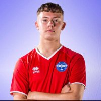Heath Bartram (@heathbartram1) 's Twitter Profile