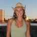 DANI GRGAS (@danielagrg1) Twitter profile photo DANI GRGAS (@danielagrg1) Twitter profile photo