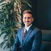 Travis Raciti (@coachraciti) Twitter profile photo Travis Raciti (@coachraciti) Twitter profile photo