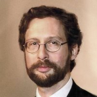 Robert M. Cutler (@robertmcutler) 's Twitter Profile