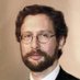 Robert M. Cutler (@robertmcutler) Twitter profile photo Robert M. Cutler (@robertmcutler) Twitter profile photo