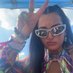 Riña 🍋 (@reenbeaan) Twitter profile photo Riña 🍋 (@reenbeaan) Twitter profile photo