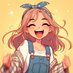 Emily ๐บ๐ฅฐ (@emilyyy_007) Twitter profile photo Emily ๐บ๐ฅฐ (@emilyyy_007) Twitter profile photo