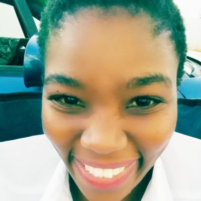 sputnik_bw's profile picture. 