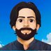 iffi (@iffiviews) Twitter profile photo iffi (@iffiviews) Twitter profile photo