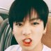 jung kookies (@barrongins7332) Twitter profile photo jung kookies (@barrongins7332) Twitter profile photo