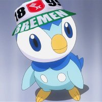 Benni (@svwbenni) 's Twitter Profile Photo Benni (@svwbenni) 's Twitter Profile Photo
