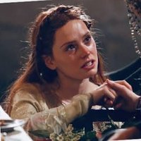 Ophelia 🧷 (@opheliacomeback) 's Twitter Profile Photo Ophelia 🧷 (@opheliacomeback) 's Twitter Profile Photo
