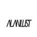 Lust (@alanlustlust) Twitter profile photo Lust (@alanlustlust) Twitter profile photo