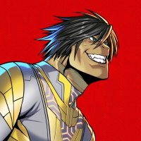 Jozef Jagan (@jozefjagan) 's Twitter Profile