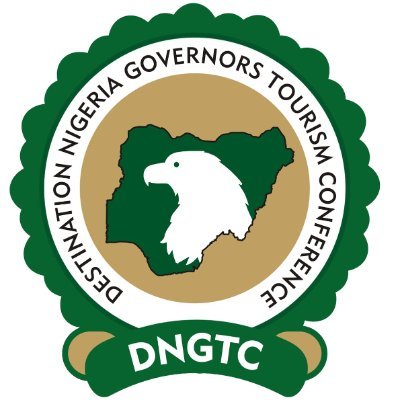 Destination Nigeria Governors’ Tourism Conference, DNGTC 2025