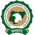 DNGTC (@dngtc2024) Twitter profile photo DNGTC (@dngtc2024) Twitter profile photo