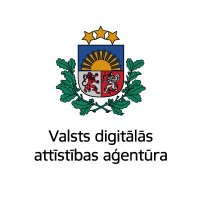 VDAA (@vdaa_gov_lv) 's Twitter Profile