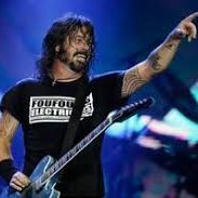 AleFiorelliok's profile picture. Rock, amigos, los asados de mi viejo