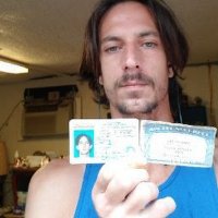 Kevin Jones (@kevinjones91095) 's Twitter Profile