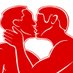 Gayfans.eu (@gayfans_eu) Twitter profile photo Gayfans.eu (@gayfans_eu) Twitter profile photo