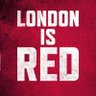 ifygunners's profile picture. Arsenal/Gemini