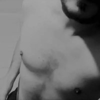 O Dom (@diogenesnh) 's Twitter Profile