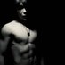 DER1CKX (@loveonlyopiyl) Twitter profile photo DER1CKX (@loveonlyopiyl) Twitter profile photo