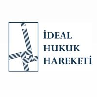 İdeal Hukuk Hareketi (@idealhukukhrkt) 's Twitter Profile