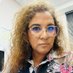 Alma E. Robles-Sardin (@maxiroblessar) Twitter profile photo Alma E. Robles-Sardin (@maxiroblessar) Twitter profile photo