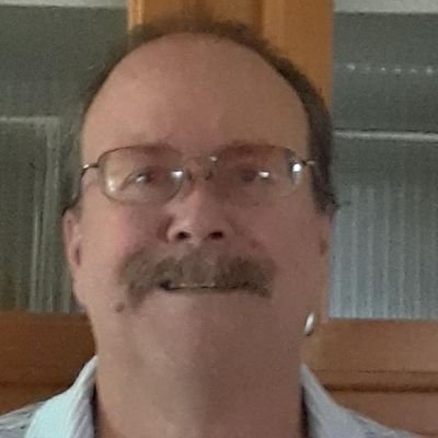 AndrewHoga18101's profile picture. Retired, Constitutionalist, not on X for money or glory, not interested in solicitations, but enjoy friendly chat.