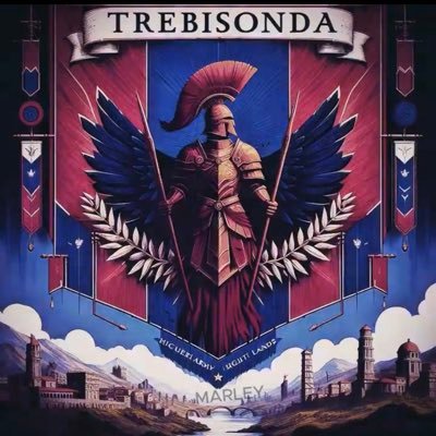 ahsakwhanna's profile picture. 