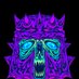 𝖉𝖊𝖒𝖔𝖓𝖉𝖗𝖆𝖜𝖓 (@psychedemonic) Twitter profile photo 𝖉𝖊𝖒𝖔𝖓𝖉𝖗𝖆𝖜𝖓 (@psychedemonic) Twitter profile photo