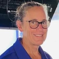 Jennifer McLeod (@rvhsacademics) 's Twitter Profile