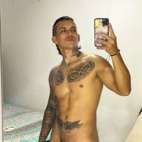 πππππΆππΉππ π«πΆπΈπ½ππΈπ 11k (@alexanderq0773) 's Twitter Profile