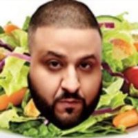 DJSALADD (@djsaladd) 's Twitter Profile