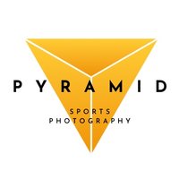 Pyramid.Pix (@pyramid_pix) 's Twitter Profile