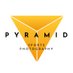 Pyramid.Pix (@pyramid_pix) Twitter profile photo Pyramid.Pix (@pyramid_pix) Twitter profile photo