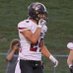 Cooper Middleton (@coopmiddleton24) Twitter profile photo Cooper Middleton (@coopmiddleton24) Twitter profile photo