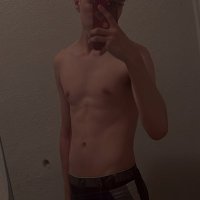 𝕽 (@pr1vate_ra) 's Twitter Profile