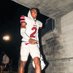 Josiah Wells (@jojo_wells_) Twitter profile photo Josiah Wells (@jojo_wells_) Twitter profile photo