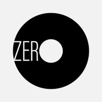 ZERO (@zeromedyax) 's Twitter Profile