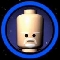 xander22 (@x4nder22) 's Twitter Profile