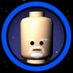 xander22 (@x4nder22) Twitter profile photo xander22 (@x4nder22) Twitter profile photo