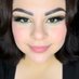 Makeup and Beauty by Bex (@getreadywithbex) Twitter profile photo Makeup and Beauty by Bex (@getreadywithbex) Twitter profile photo