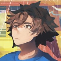 Solaire (@solairrre) 's Twitter Profile
