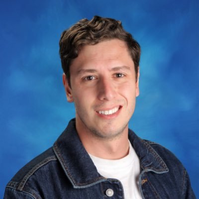 🍎 @LimestoneDSB K-8 Learning Partner | 📘 French Immersion Educator | 📚 BEd @uOttawa | 💻 BAH @queensu | 🇨🇦 Current ON Teacher | 🌾 Former SK Teacher