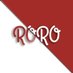 Roro (@erroden_) Twitter profile photo Roro (@erroden_) Twitter profile photo