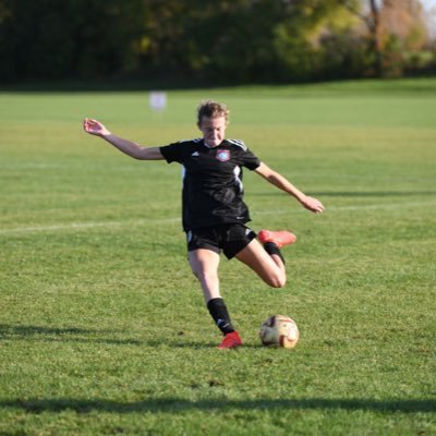 2028|FC Wisconsin ECNL RL 09s #72|HHS 2028|Midfielder/Defender|Chapman Basketball Academy|5’9 G|Lefty Email:Camden.v.Suckow@gmail.com